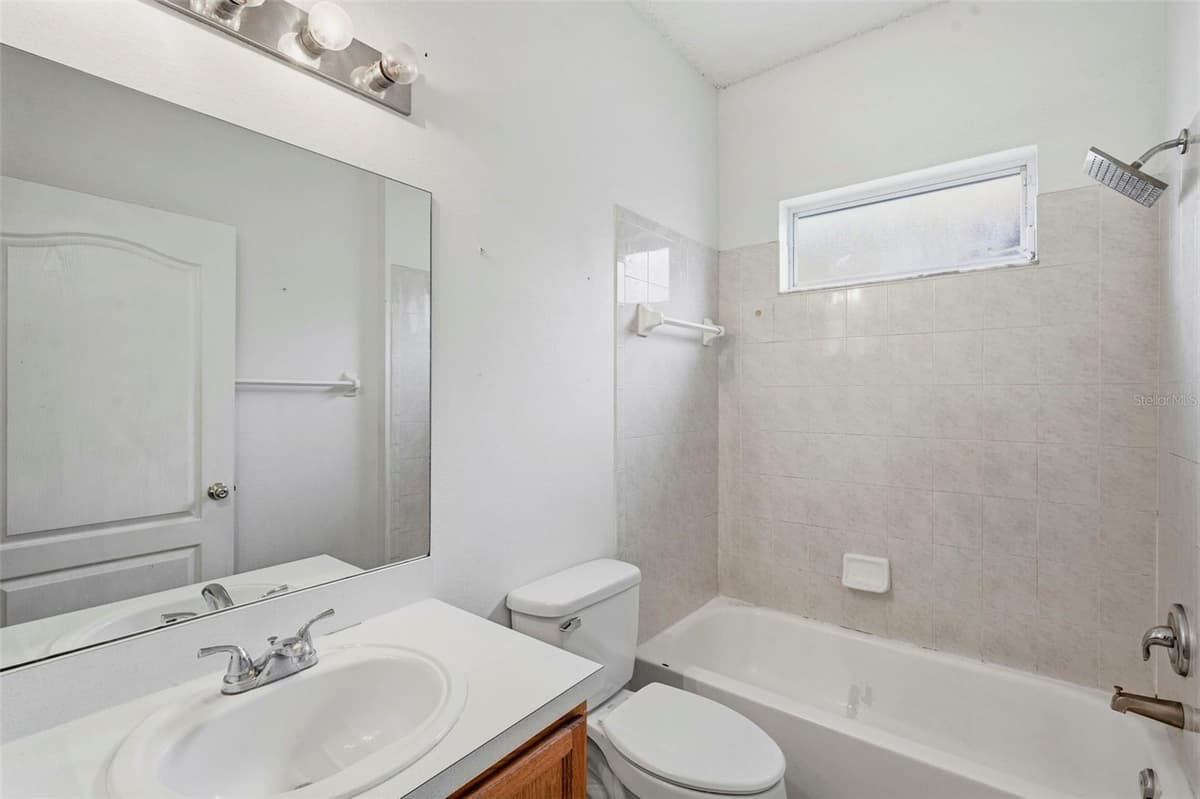 507 GREG STREET — photo 34 of 42