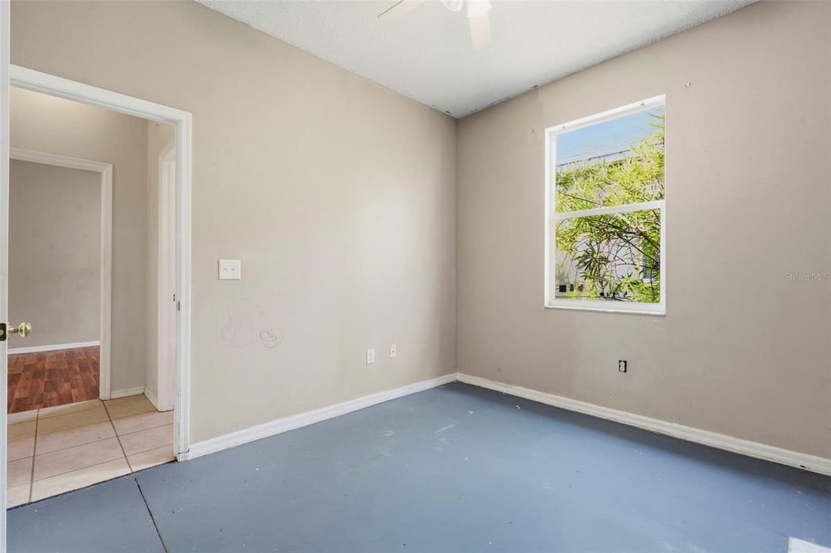 507 GREG STREET — photo 30 of 42
