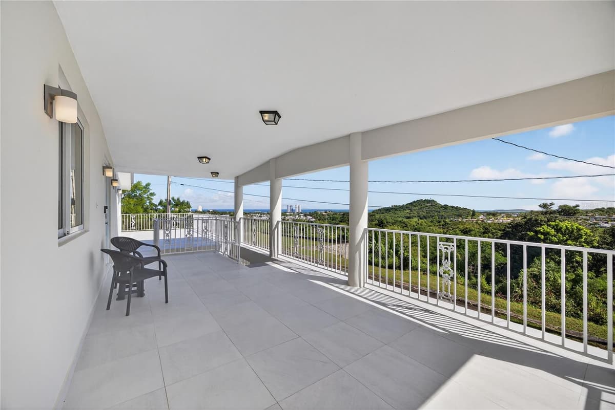 LOTE 15 CALLE ROBLES — photo 18 of 28