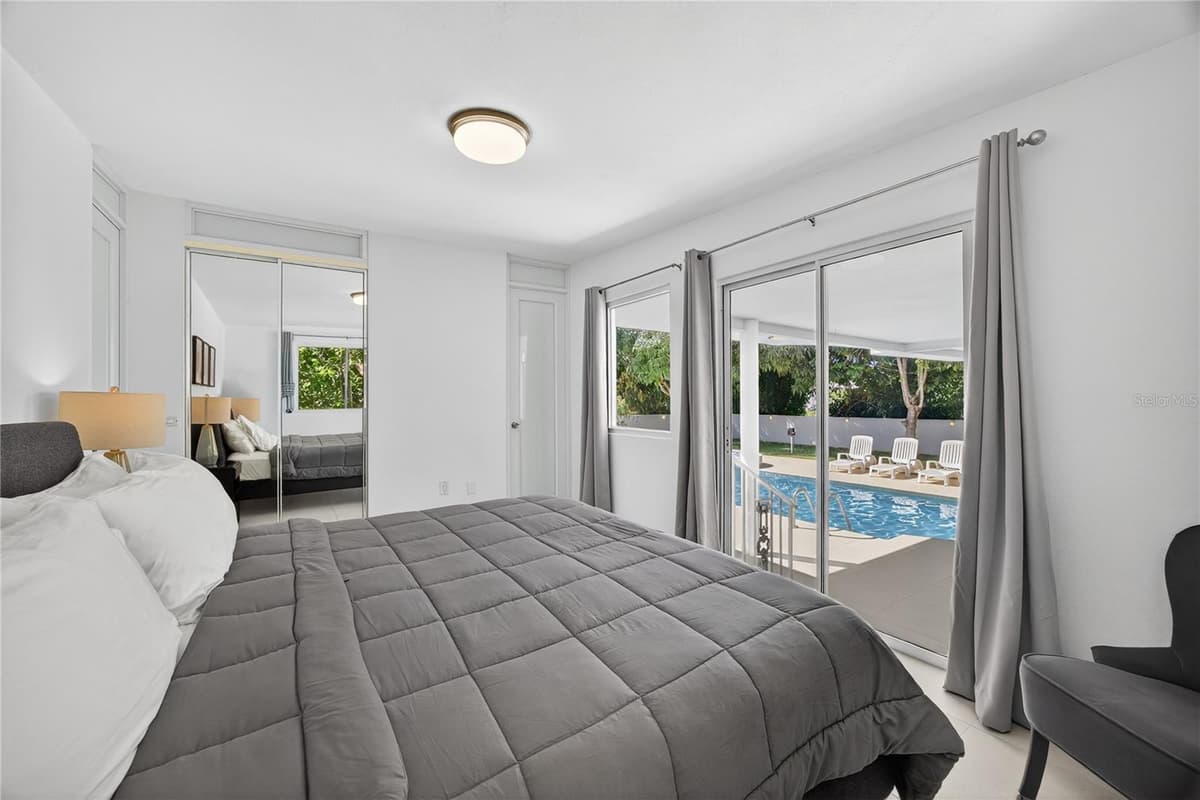 LOTE 15 CALLE ROBLES — photo 12 of 28