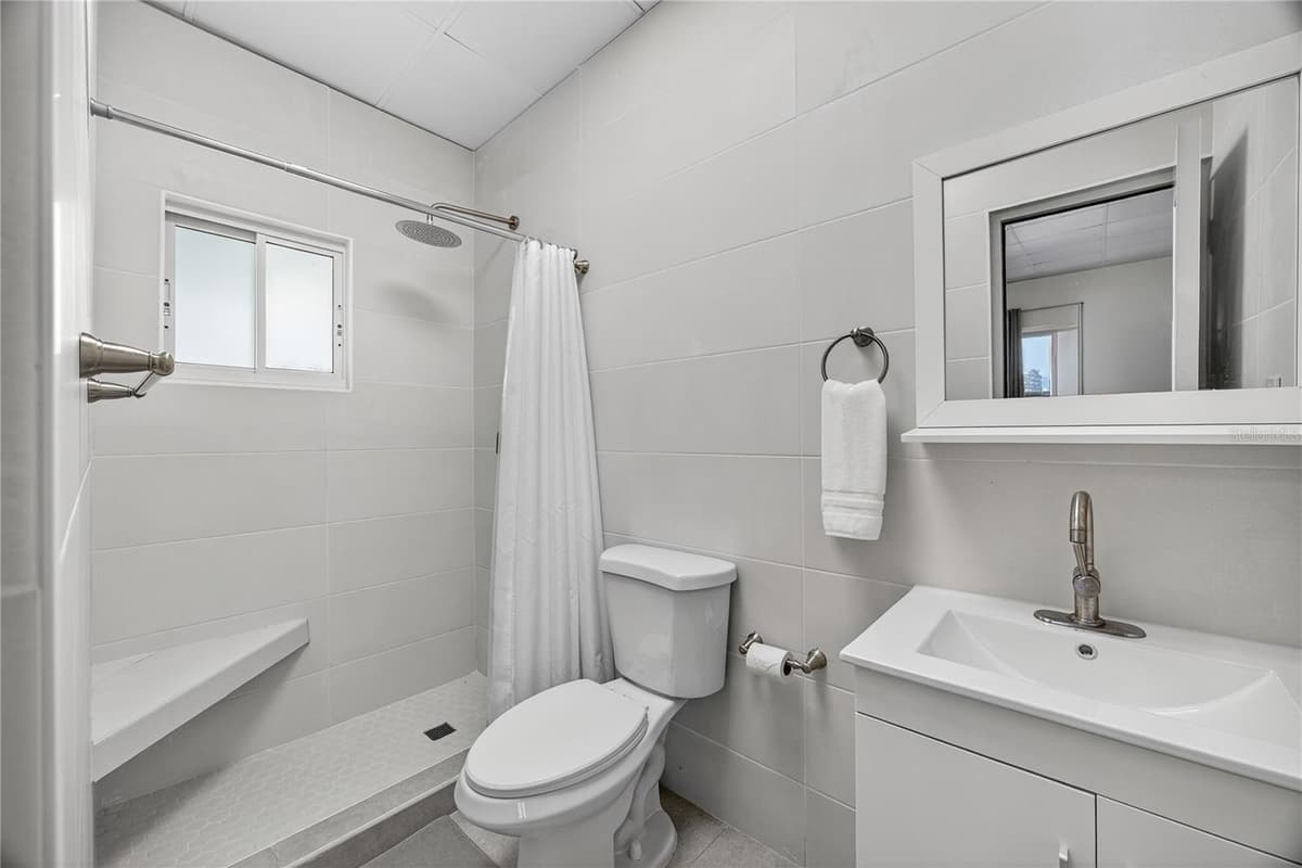 LOTE 15 CALLE ROBLES — photo 24 of 28