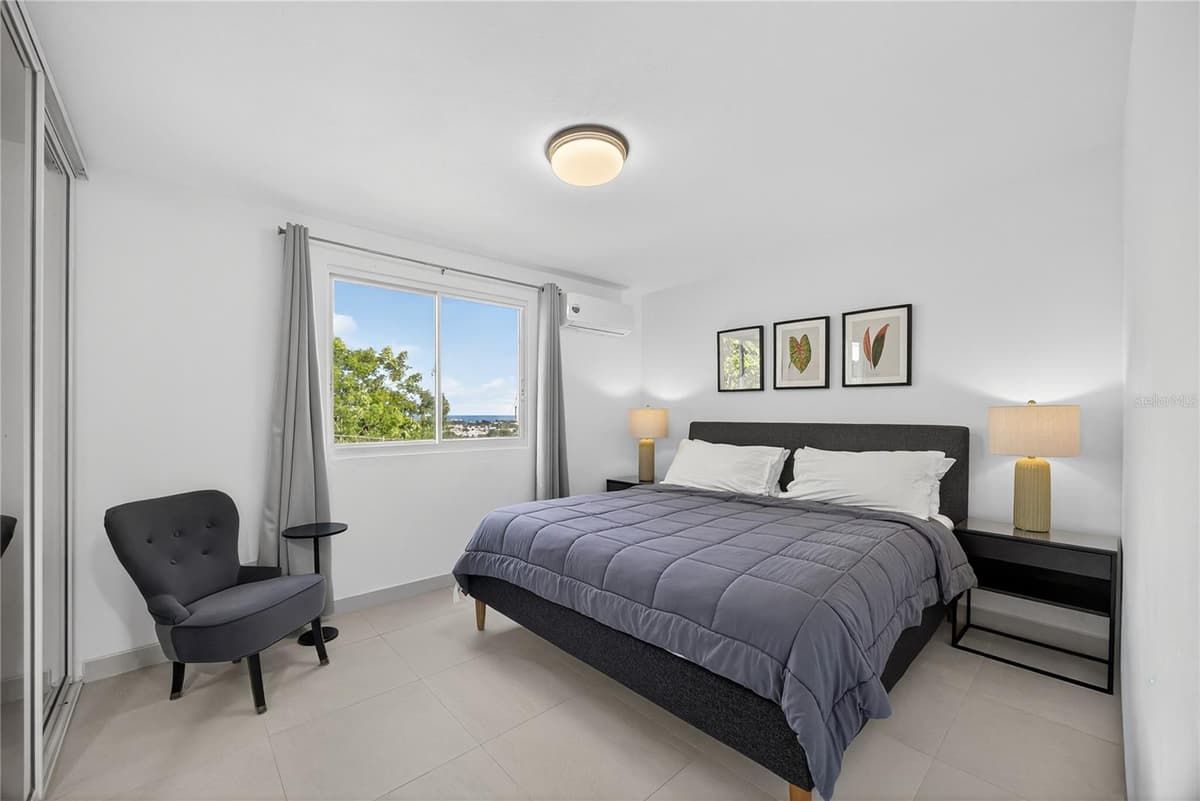 LOTE 15 CALLE ROBLES — photo 13 of 28