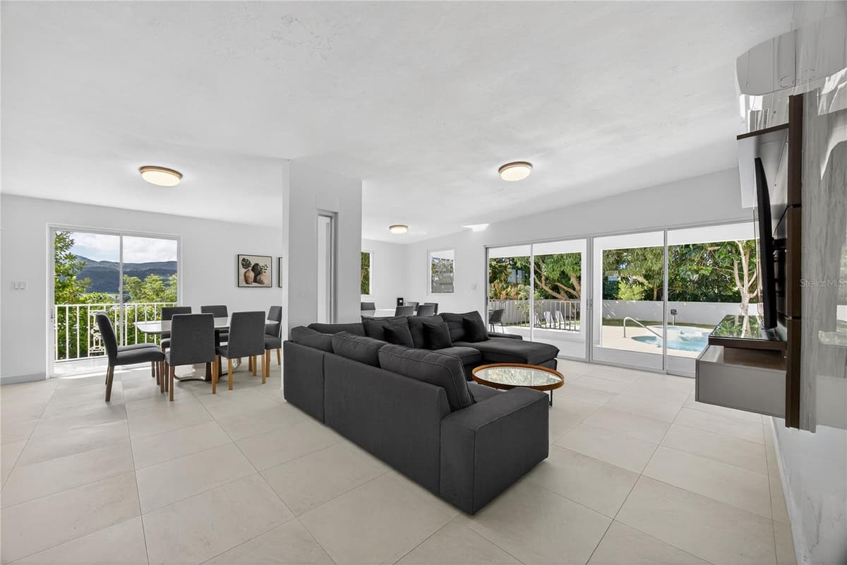 LOTE 15 CALLE ROBLES — photo 6 of 28