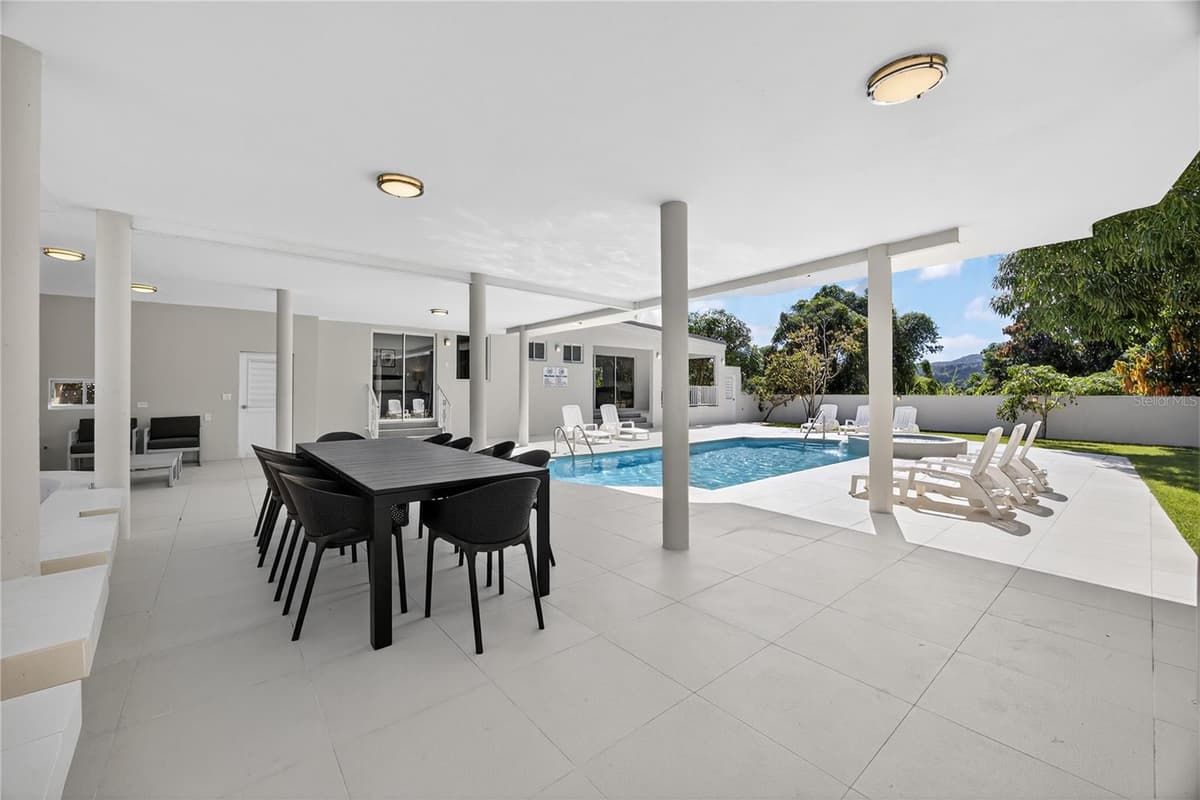 LOTE 15 CALLE ROBLES — photo 16 of 28
