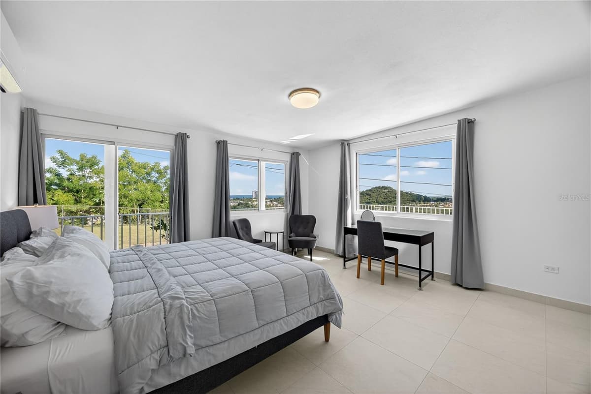 LOTE 15 CALLE ROBLES — photo 10 of 28