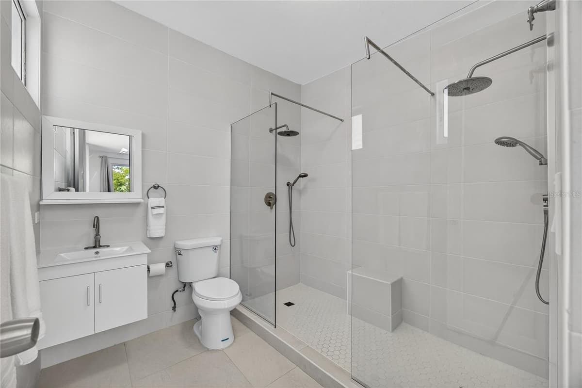 LOTE 15 CALLE ROBLES — photo 9 of 28