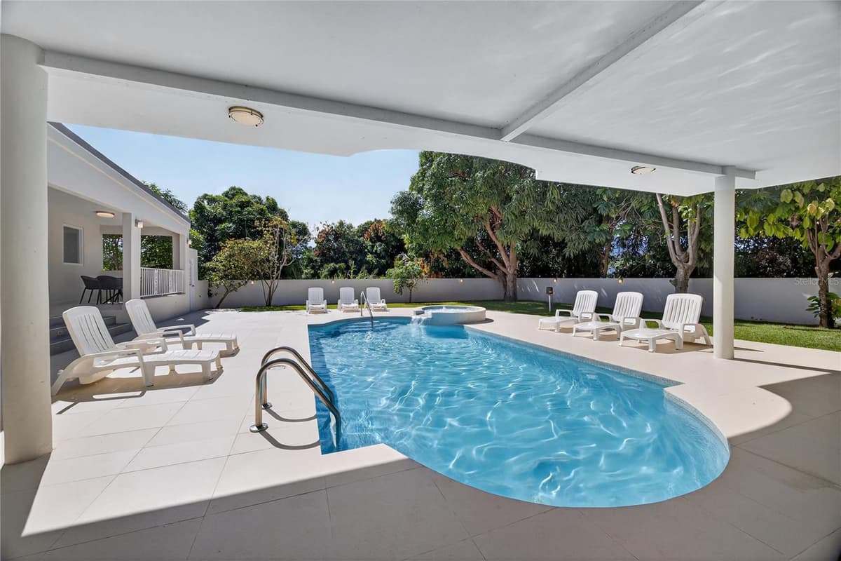 LOTE 15 CALLE ROBLES — photo 15 of 28