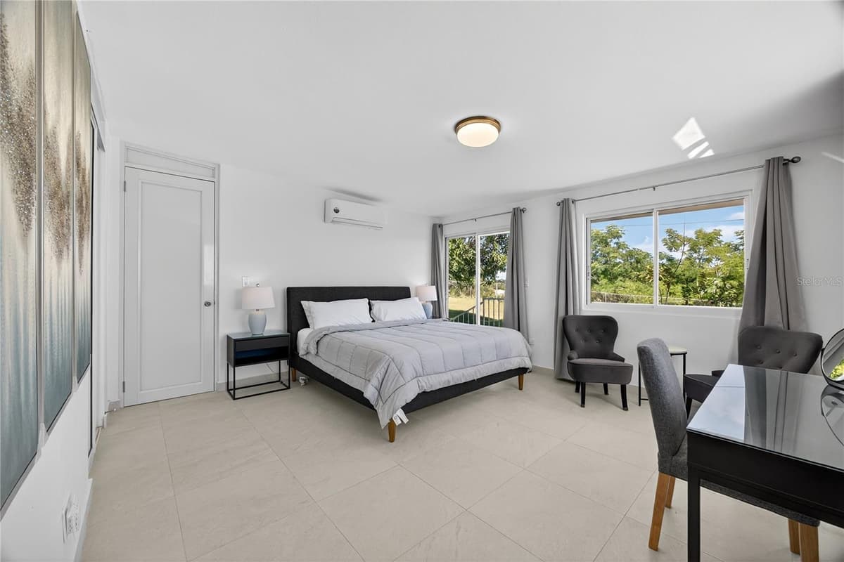 LOTE 15 CALLE ROBLES — photo 11 of 28
