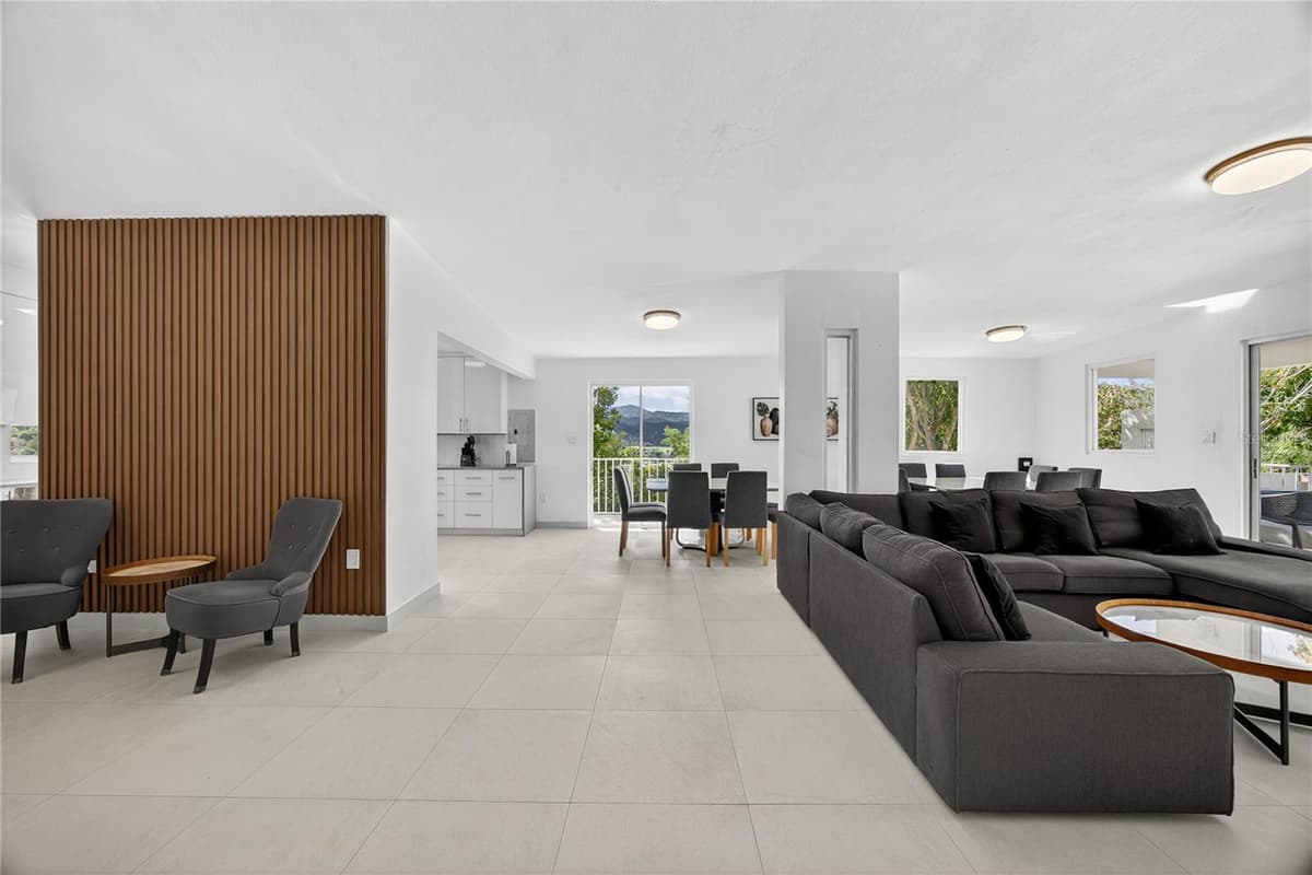 LOTE 15 CALLE ROBLES — photo 4 of 28