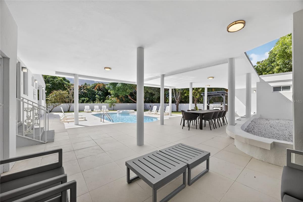 LOTE 15 CALLE ROBLES — photo 17 of 28