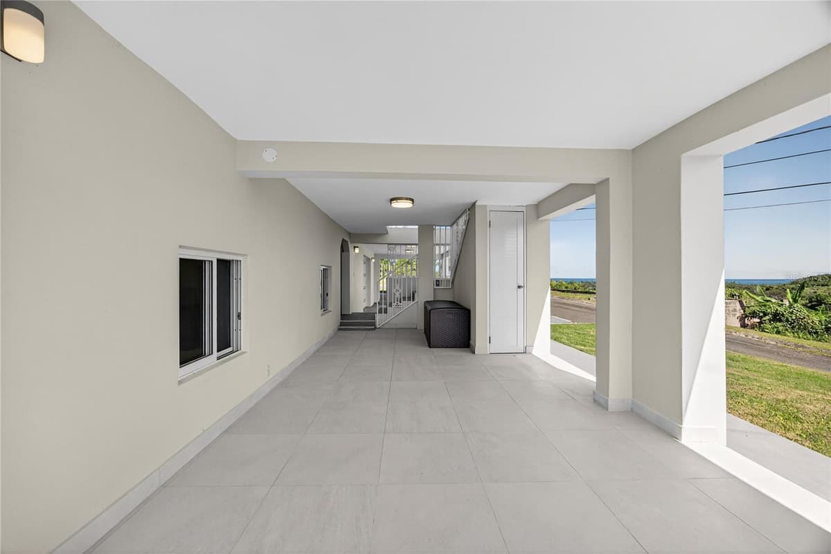LOTE 15 CALLE ROBLES — photo 21 of 28