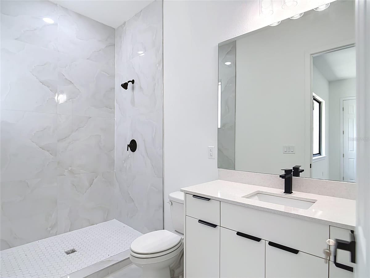 275 LECTURN STREET — photo 31 of 61