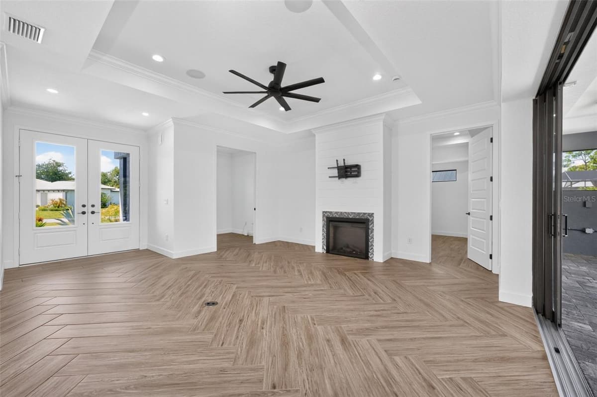 96 PAR VIEW ROAD — photo 12 of 57