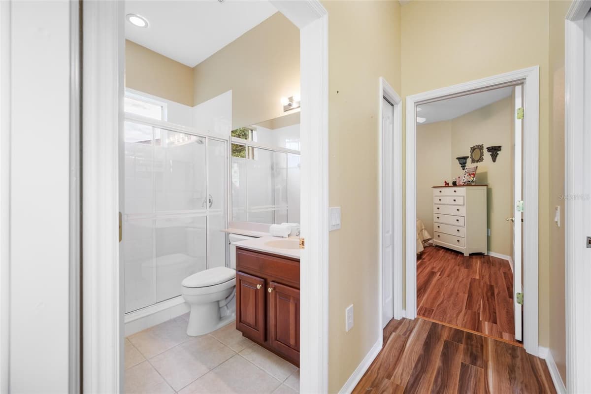 11421 STRATHAVEN COURT — photo 46 of 91