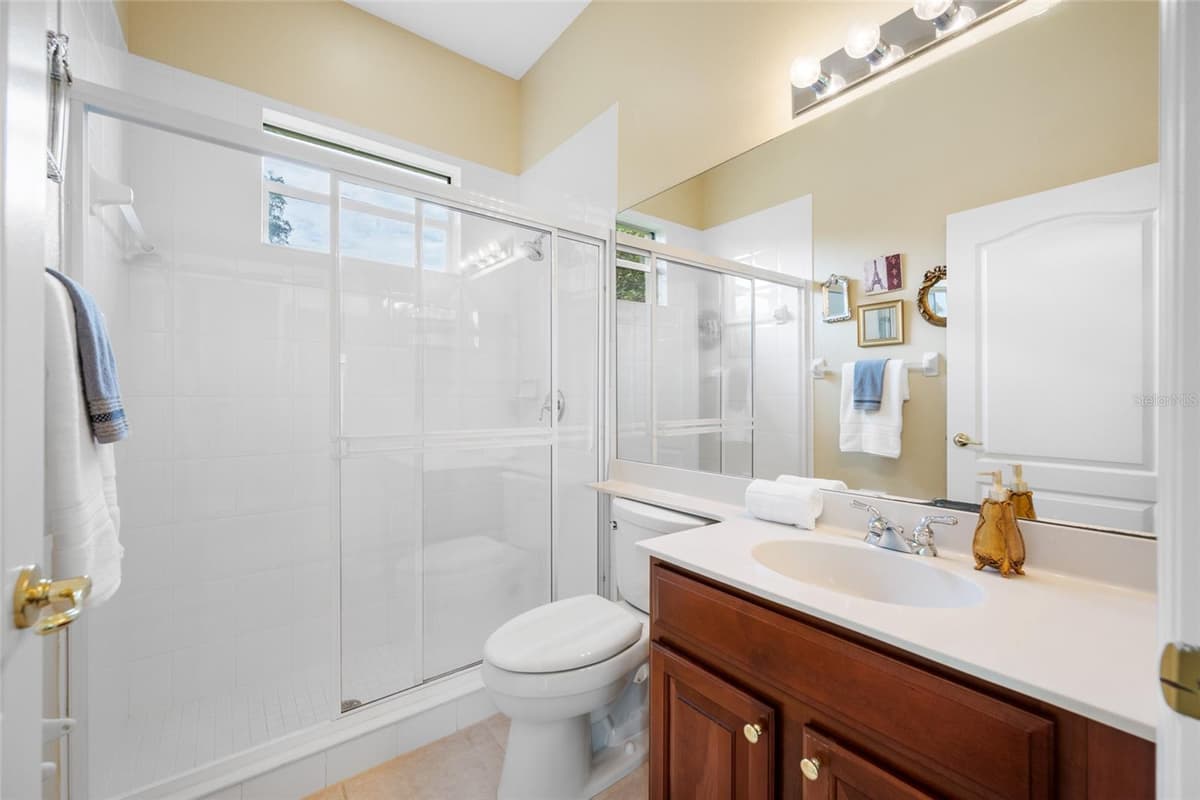 11421 STRATHAVEN COURT — photo 47 of 91