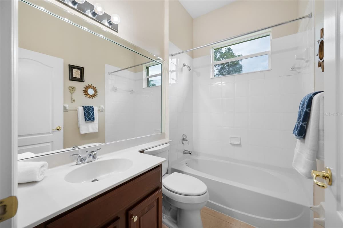 11421 STRATHAVEN COURT — photo 42 of 91