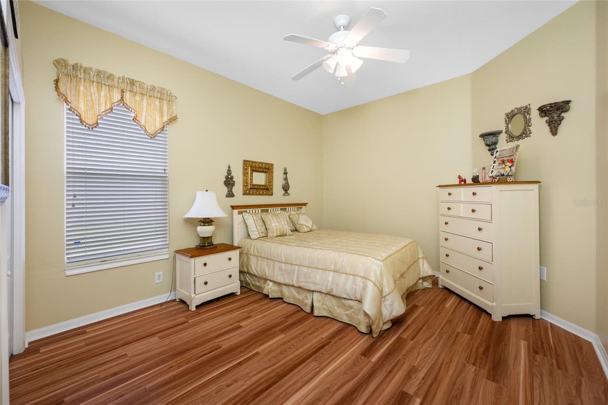 11421 STRATHAVEN COURT — photo 44 of 91