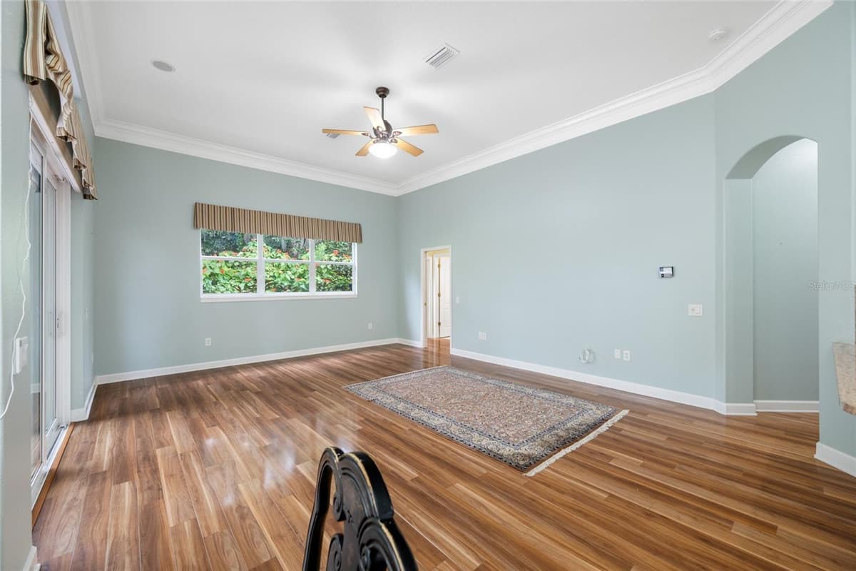 11421 STRATHAVEN COURT — photo 30 of 91