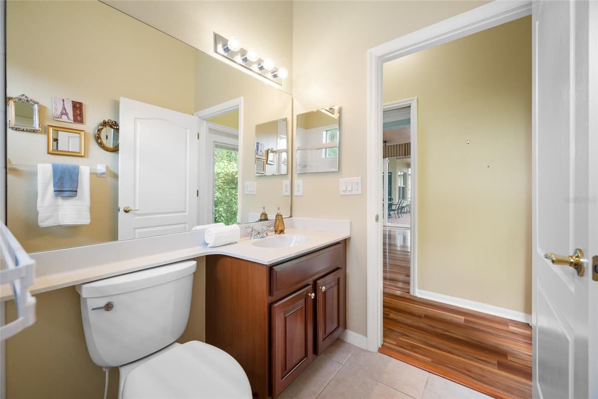 11421 STRATHAVEN COURT — photo 48 of 91