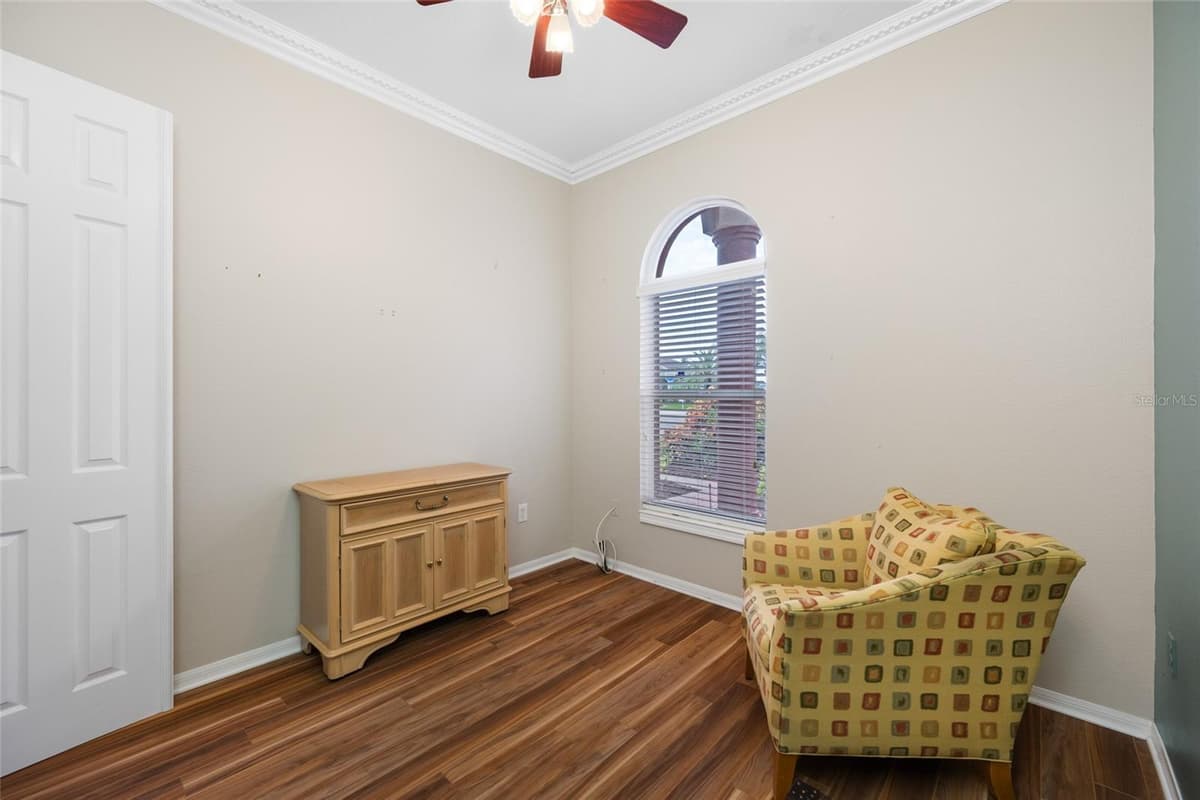 11421 STRATHAVEN COURT — photo 50 of 91