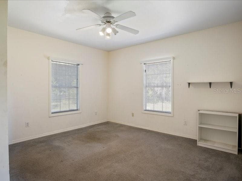22429 US HIGHWAY 441 — photo 16 of 25