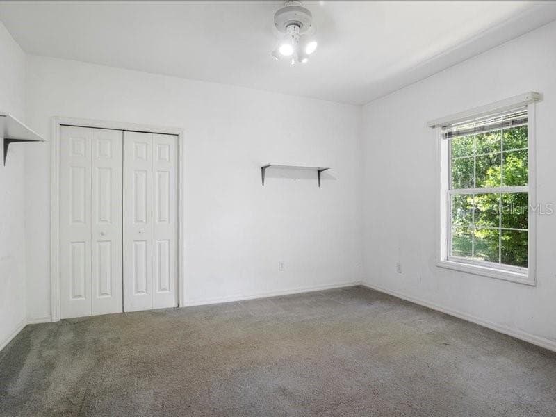 22429 US HIGHWAY 441 — photo 17 of 25