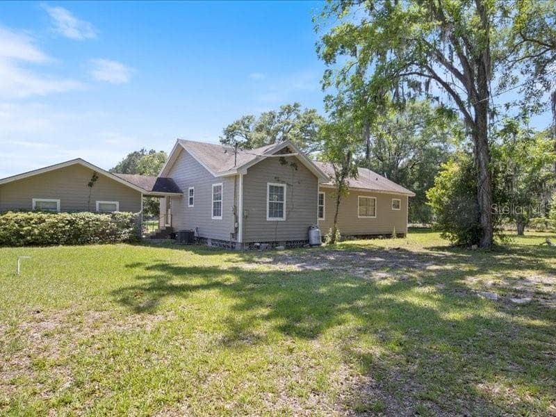 22429 US HIGHWAY 441 — photo 19 of 25