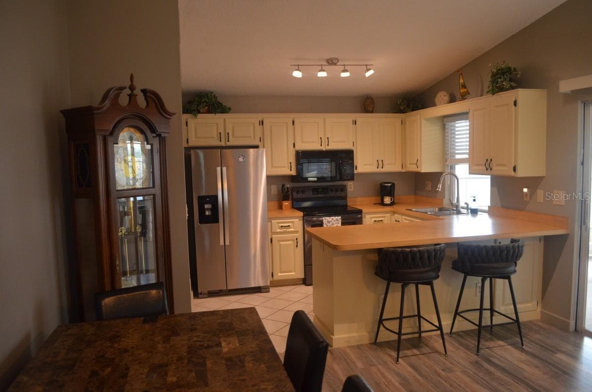 6625 GASPARILLA PINES BOULEVARD — photo 2 of 12
