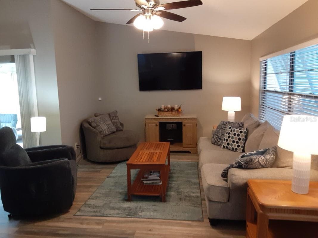 6625 GASPARILLA PINES BOULEVARD — photo 3 of 12