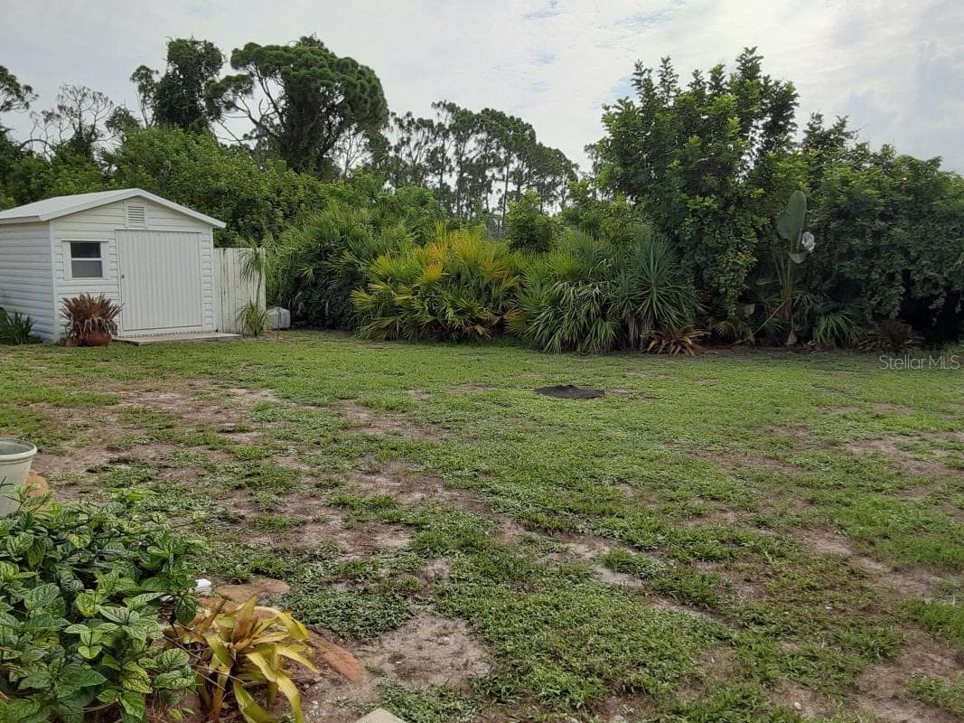 6625 GASPARILLA PINES BOULEVARD — photo 11 of 12