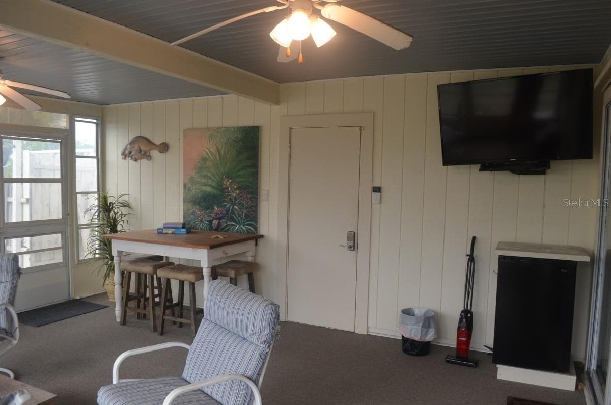 6625 GASPARILLA PINES BOULEVARD — photo 5 of 12