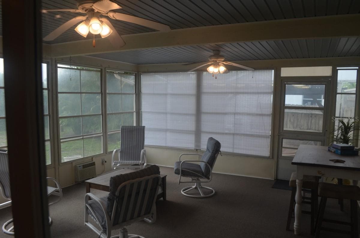 6625 GASPARILLA PINES BOULEVARD — photo 4 of 12