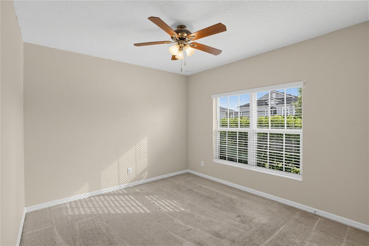 171 HYDRA WAY — photo 19 of 28