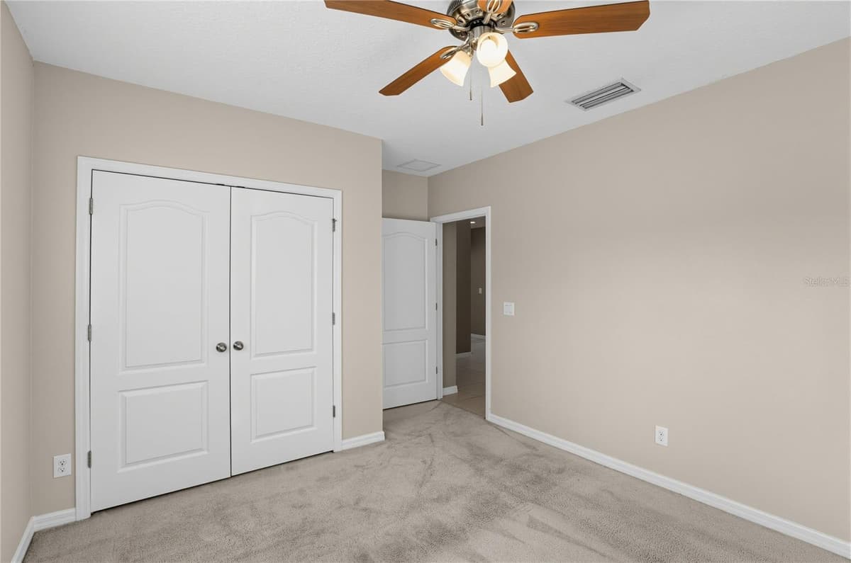 171 HYDRA WAY — photo 18 of 28
