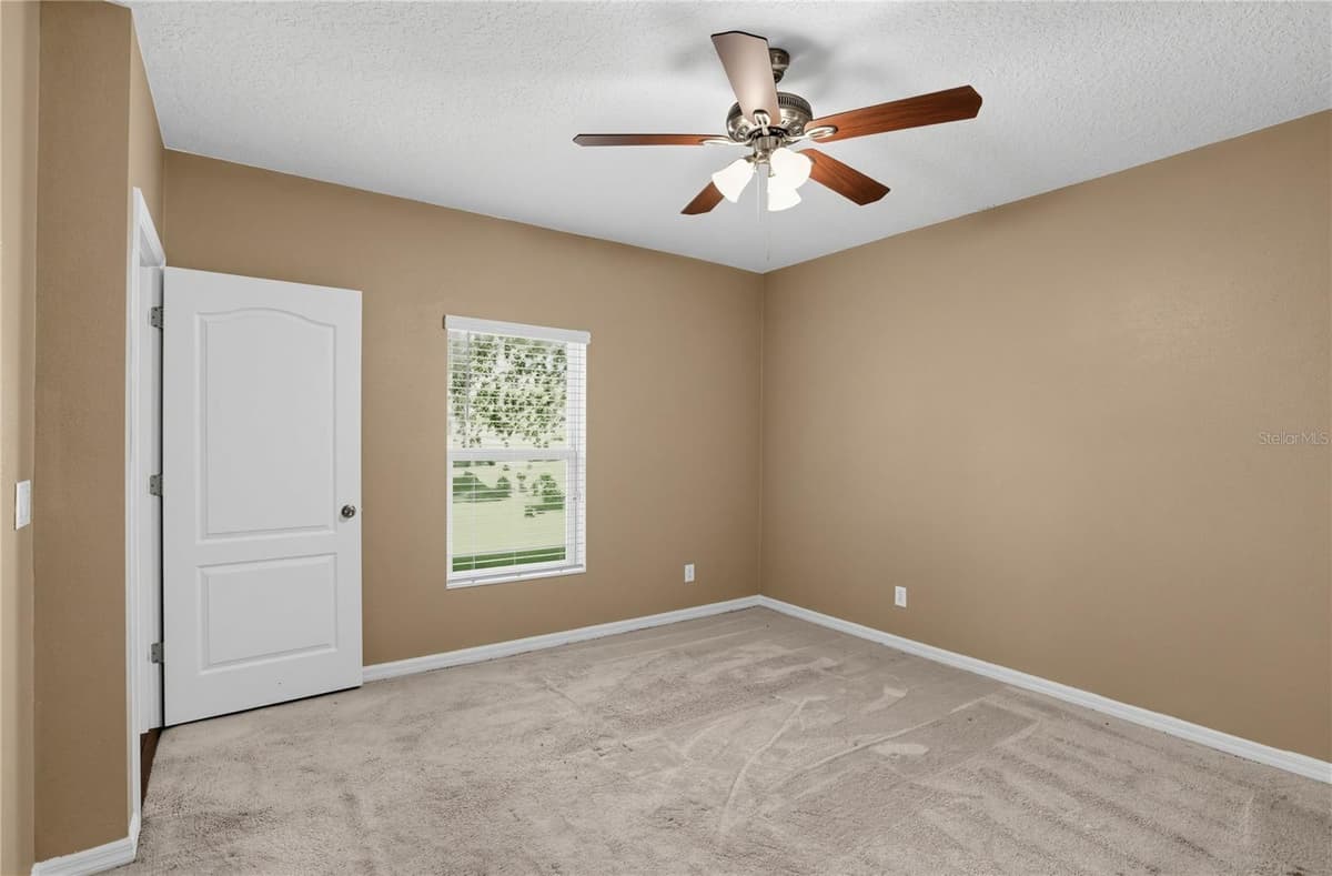 171 HYDRA WAY — photo 13 of 28