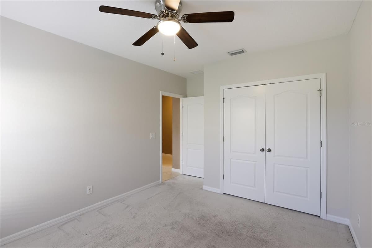 171 HYDRA WAY — photo 24 of 28