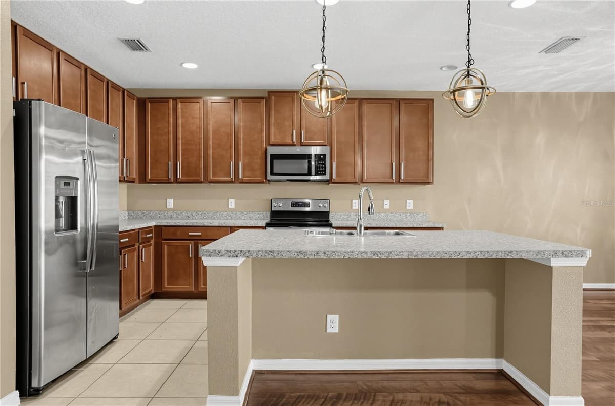 171 HYDRA WAY — photo 8 of 28