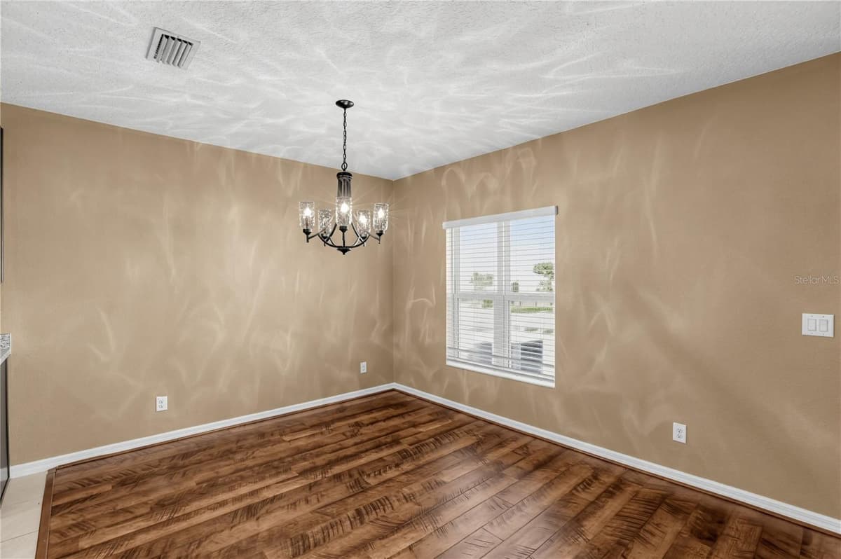 171 HYDRA WAY — photo 12 of 28