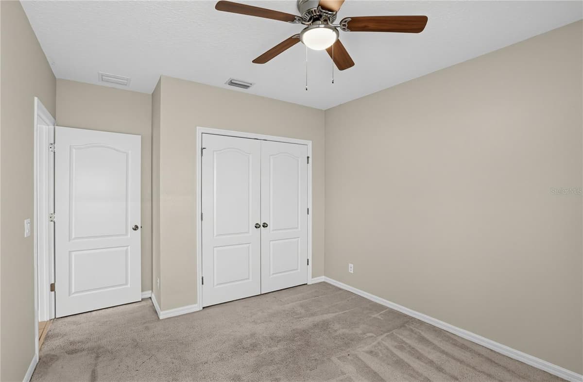 171 HYDRA WAY — photo 16 of 28