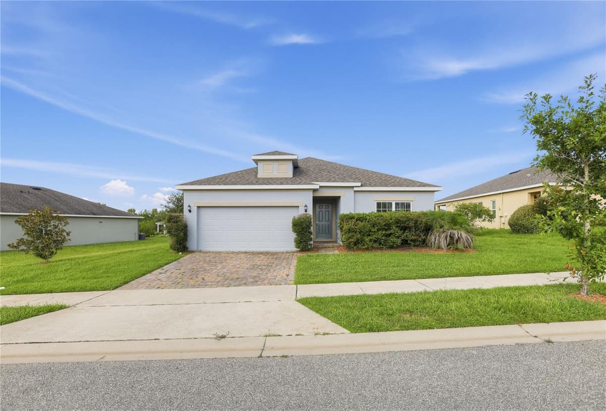 171 HYDRA WAY — photo 3 of 28