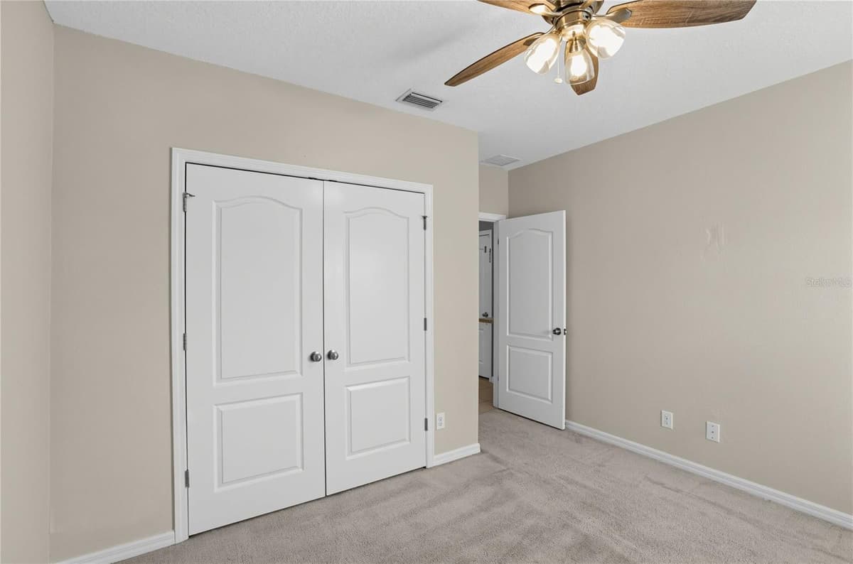 171 HYDRA WAY — photo 14 of 28