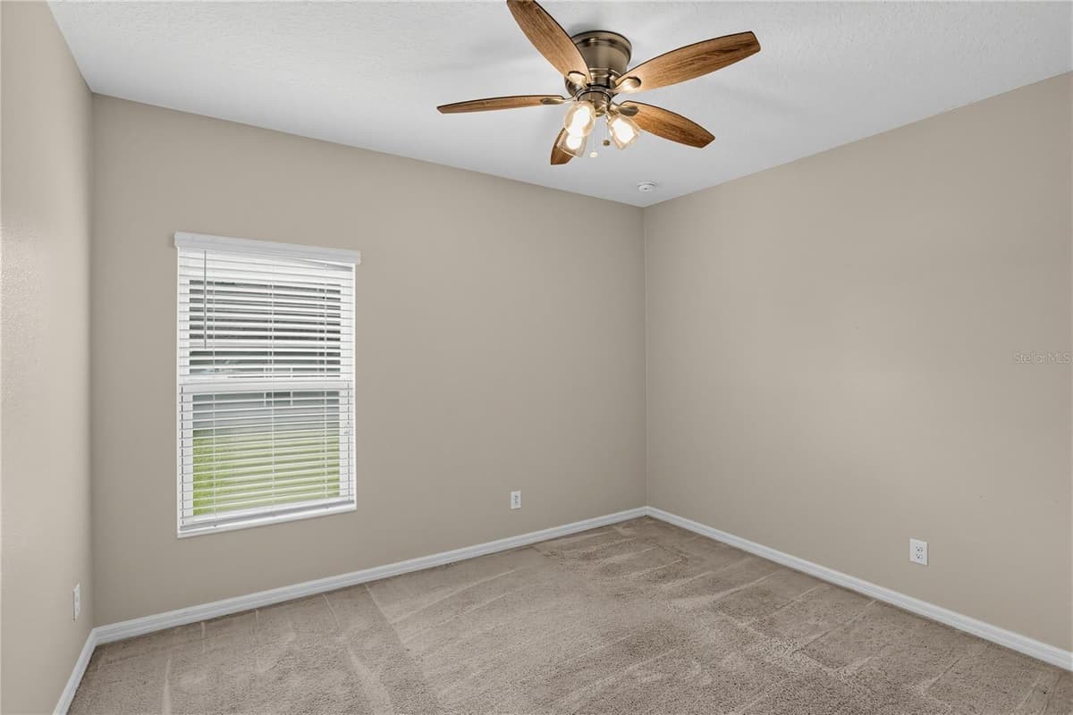 171 HYDRA WAY — photo 15 of 28