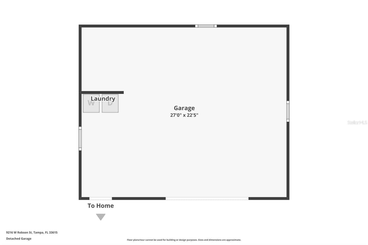 9216 ROBSON STREET — photo 39 of 43