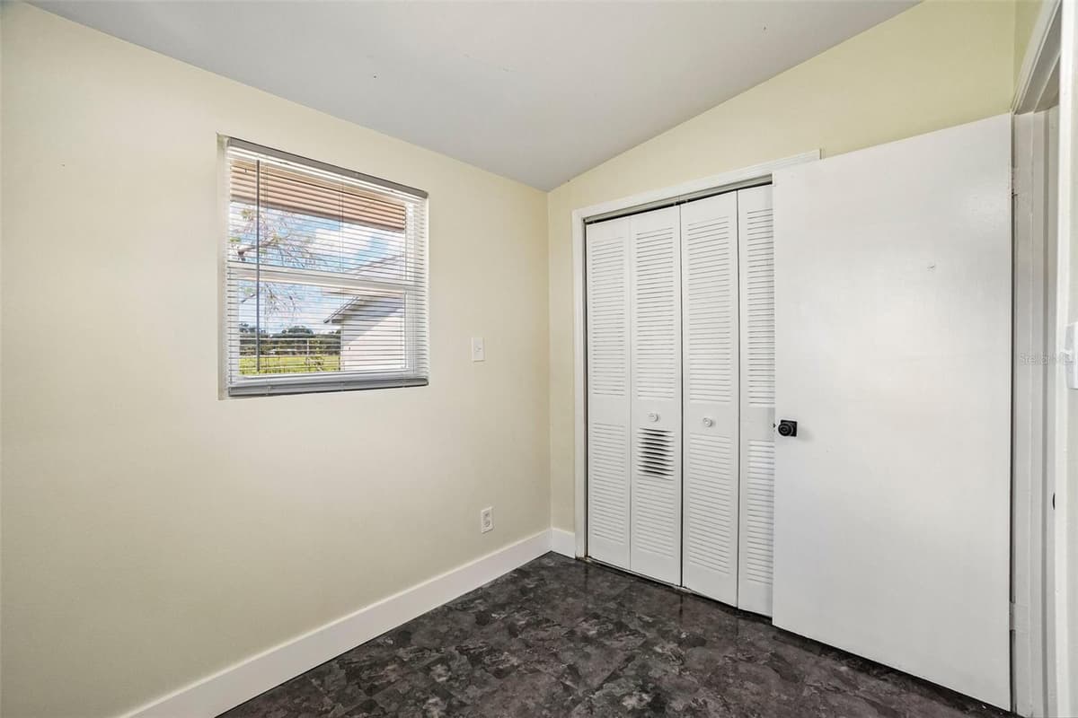 9216 ROBSON STREET — photo 28 of 43