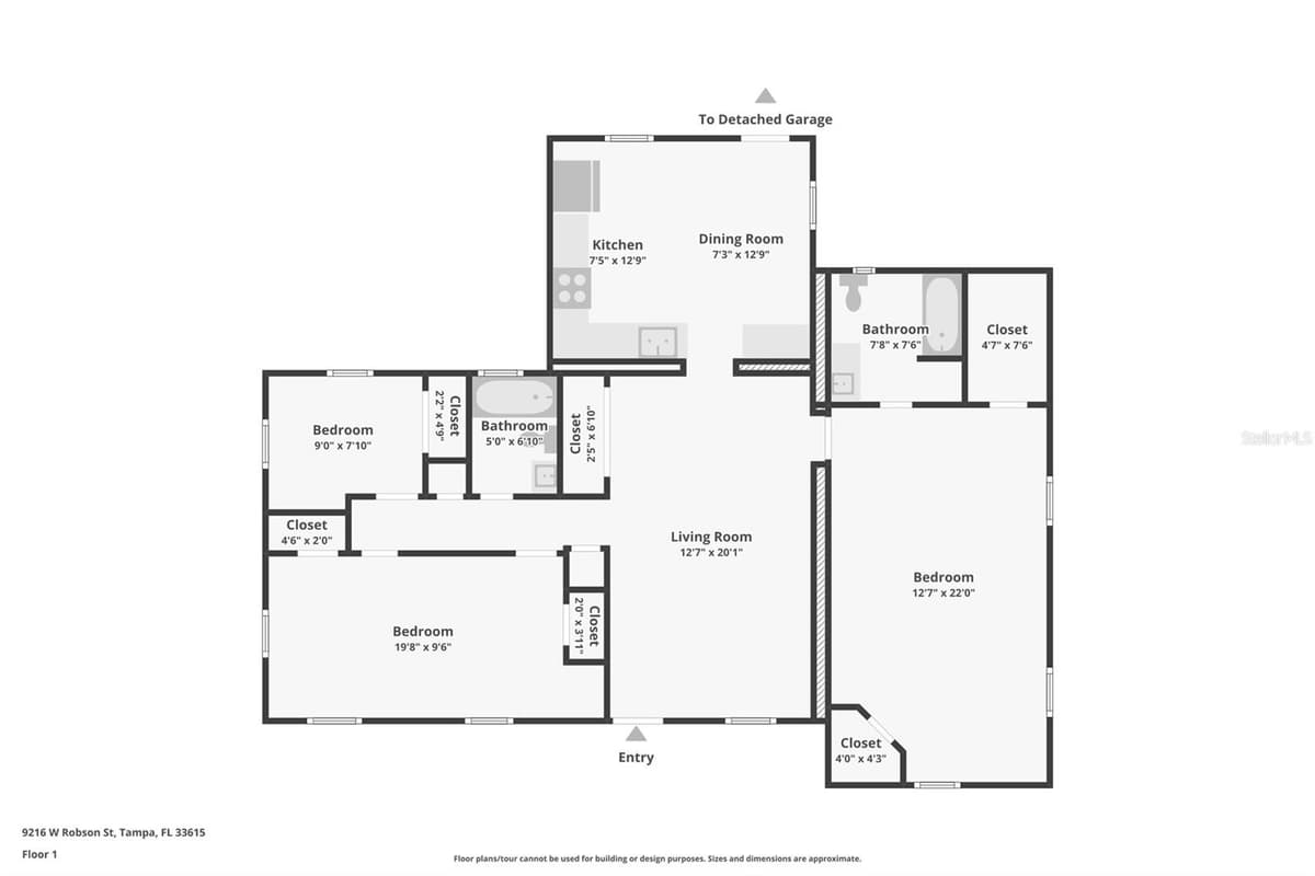 9216 ROBSON STREET — photo 40 of 43