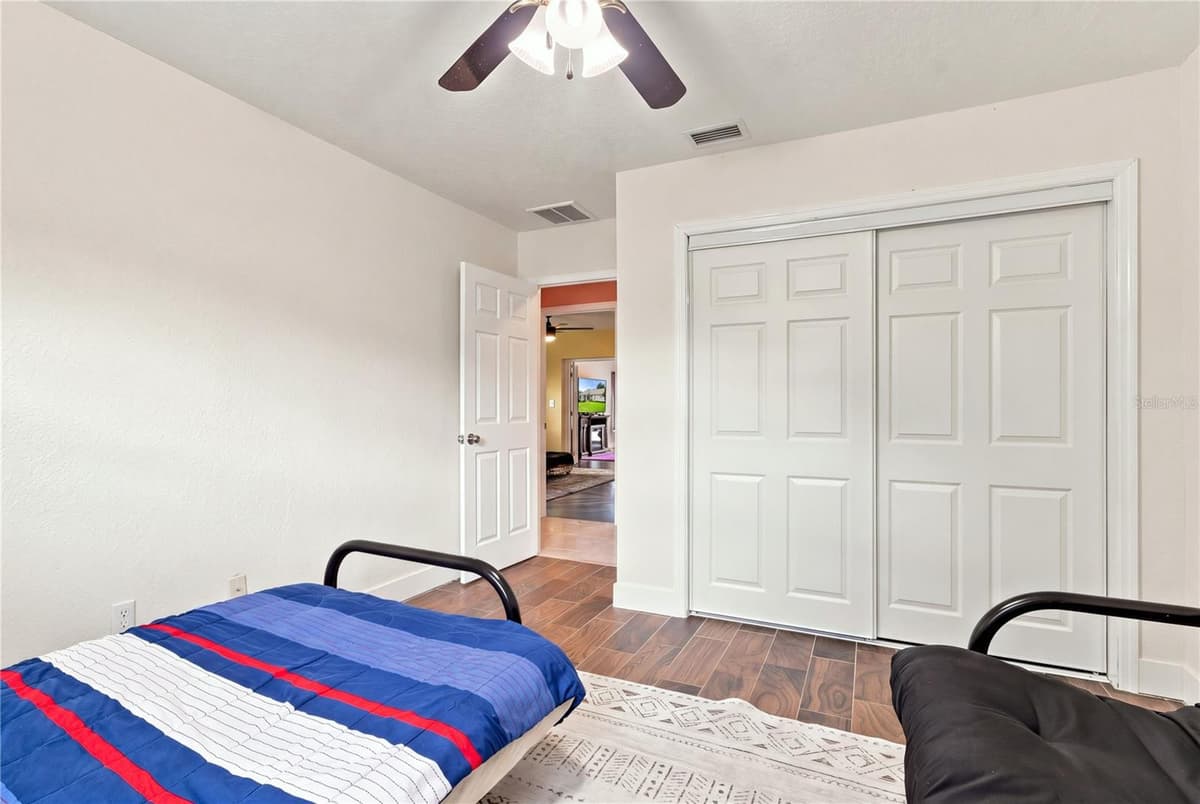 1520 PINWHEEL DRIVE — photo 22 of 42