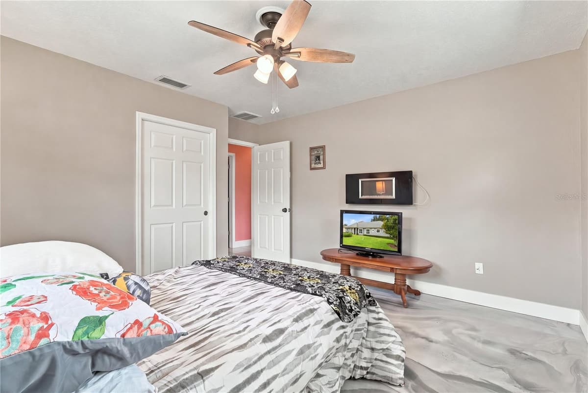 1520 PINWHEEL DRIVE — photo 21 of 42