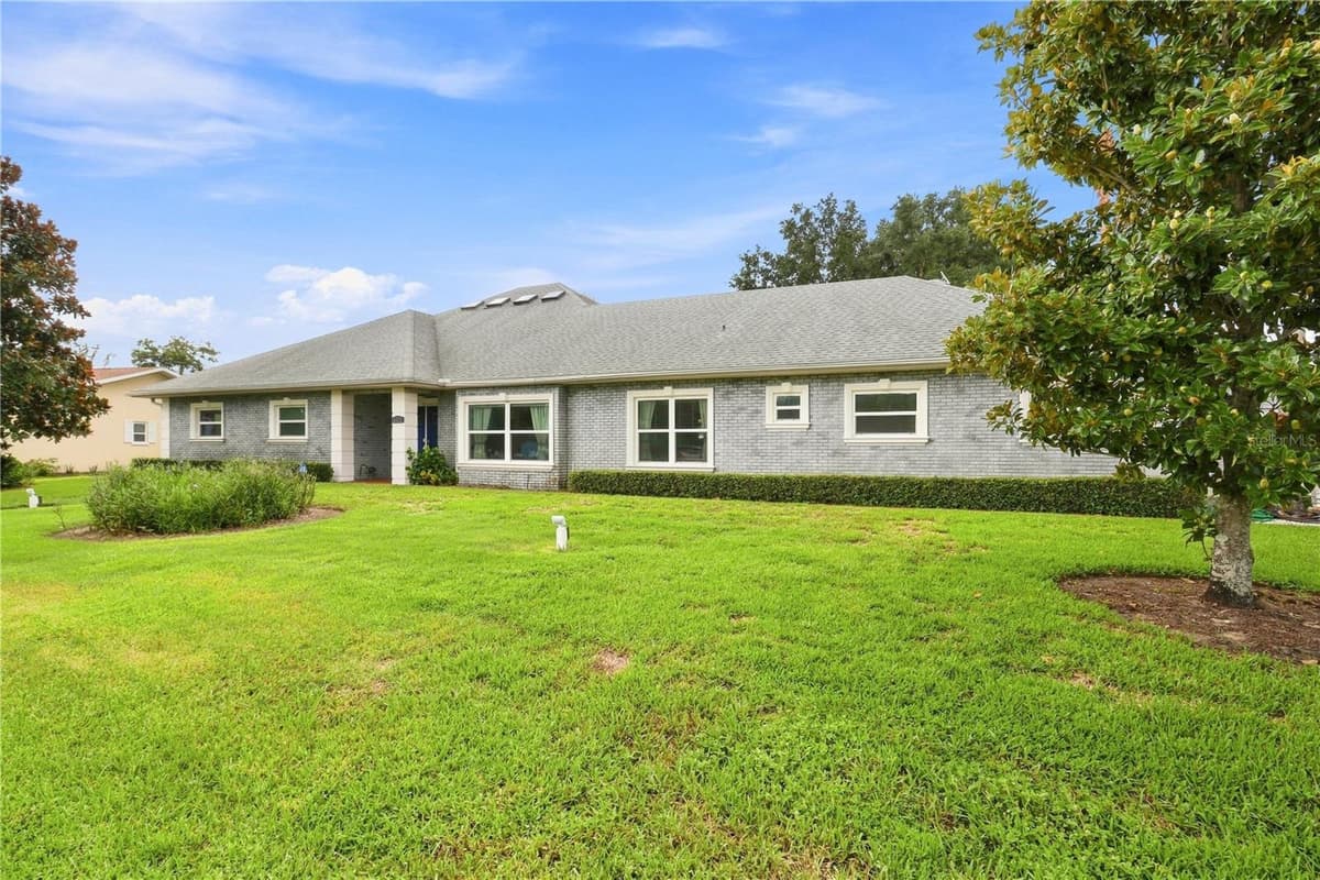 1520 PINWHEEL DRIVE — photo 31 of 42