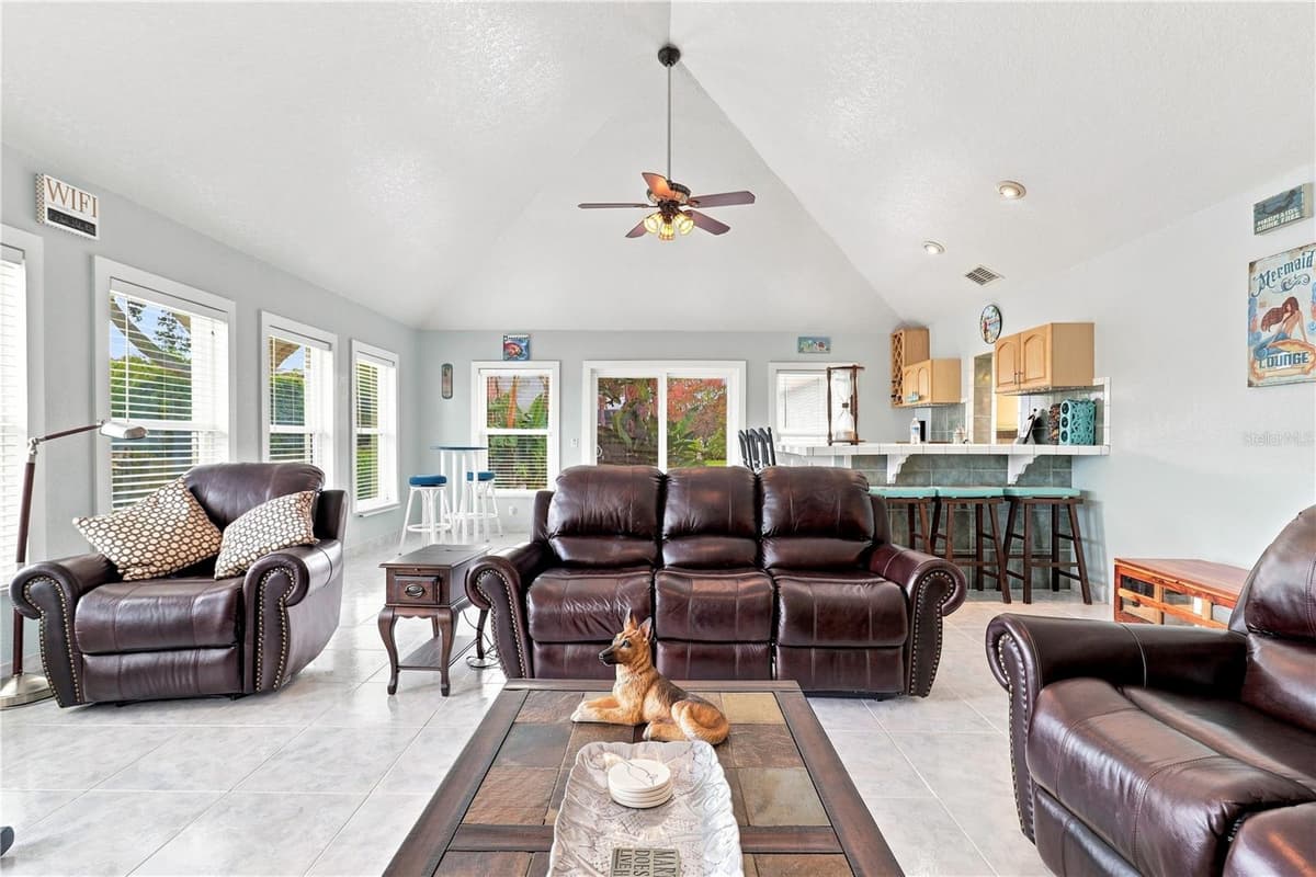1520 PINWHEEL DRIVE — photo 13 of 42