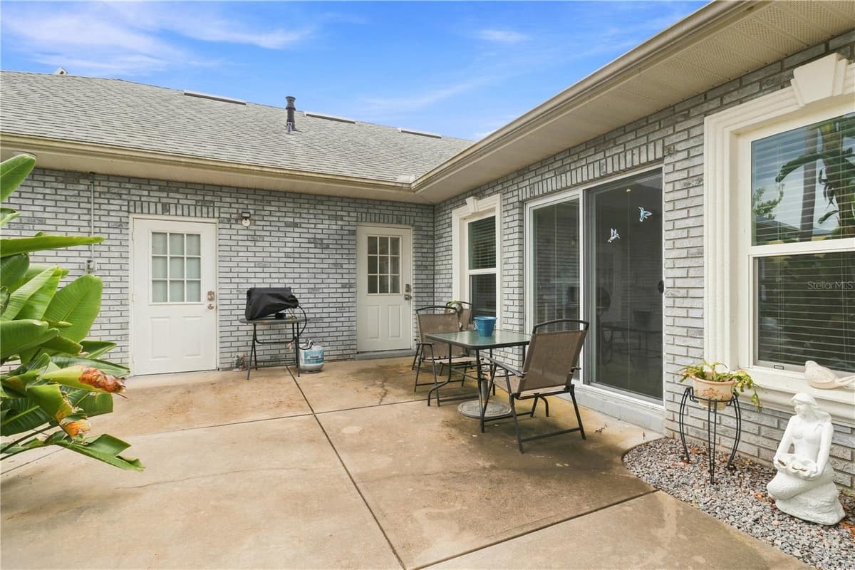 1520 PINWHEEL DRIVE — photo 30 of 42
